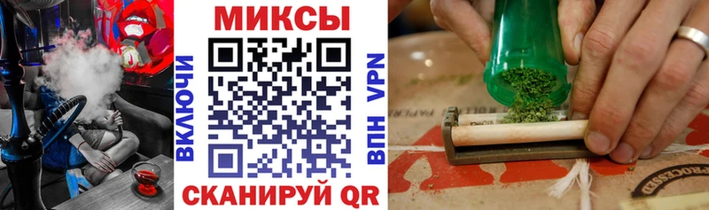 mega ТОР  Добрянка  БУТИРАТ оксана 