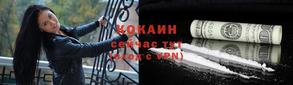 прущая мука Горно-Алтайск