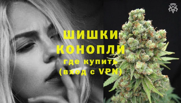 МДПВ Волоколамск